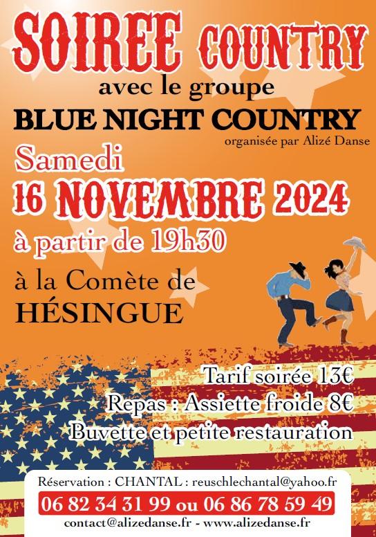 2024 11 16 hesingue affiche